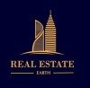real_estate